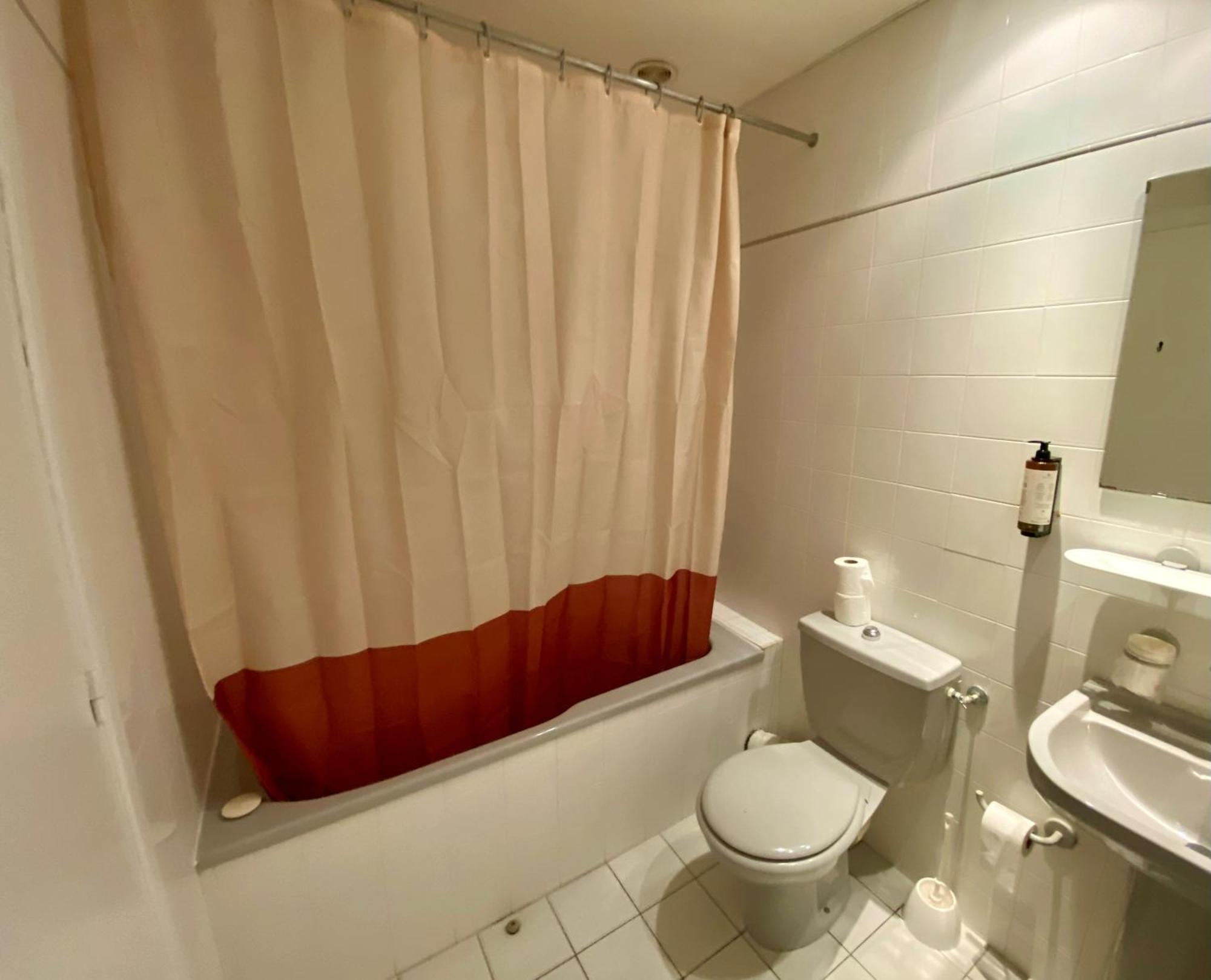 Chambres Rue De La Republique Collioure Ngoại thất bức ảnh